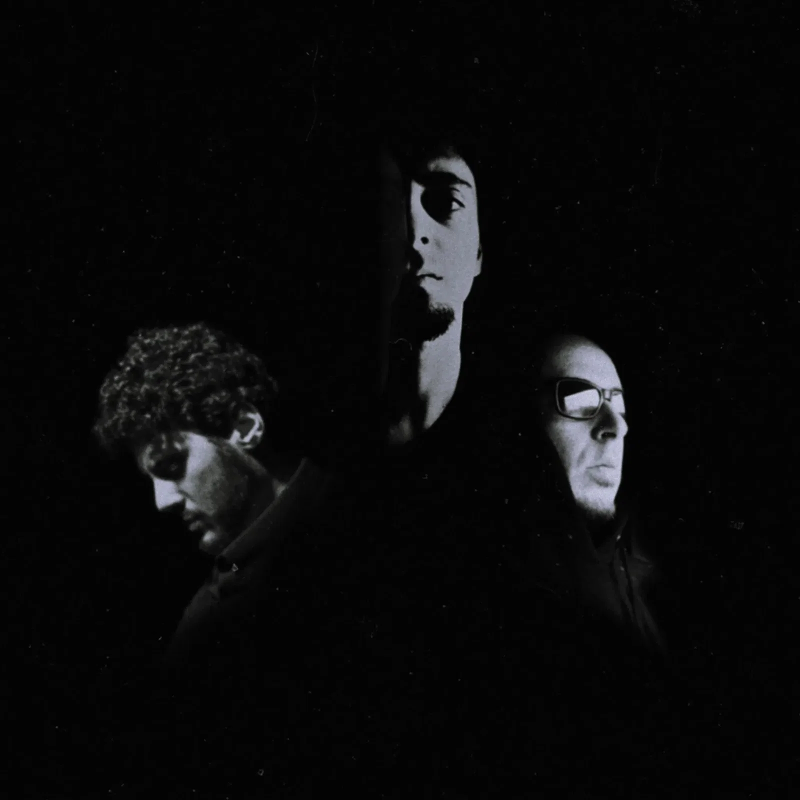 Cruel Life Inside: annunciato l'LP d'esordio "Eclipsis Vitae"