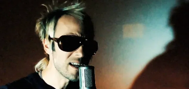 Del Cheetah (ex Sex Slaves): la cover di 'Simple Man' dei Lynyrd Skynyrd, video