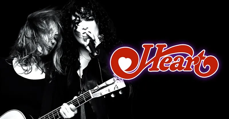 Epiphone Guitars: Nancy Wilson (Heart) entra nel roster del brand gestito da Gibson Guitars