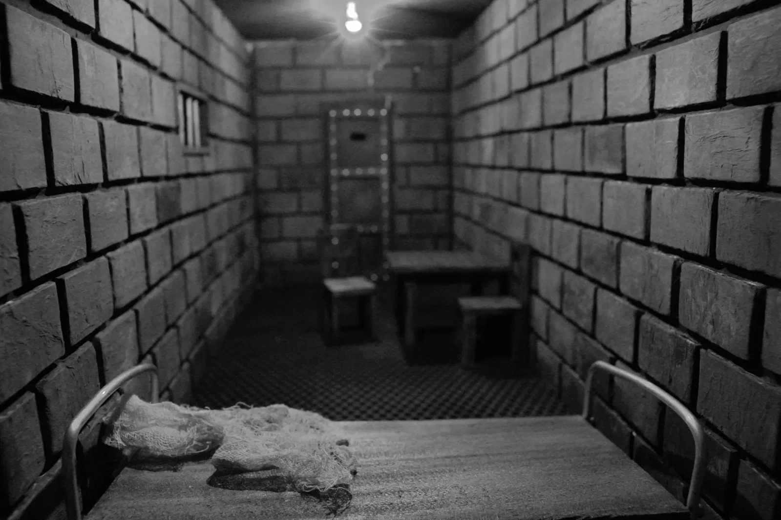 Karnar: guarda il video di 'Till The End', loro nuovo brano