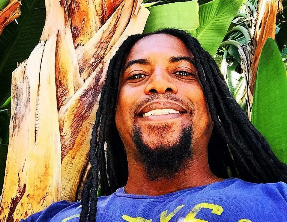 Lajon Witherspoon (Sevendust): pubblicata la cover da solista di 'Chainsmoking' di Jacob Banks