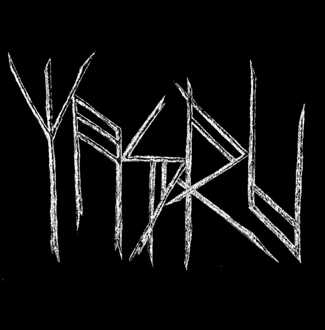 Yaşru: nuovo album presto in arrivo
