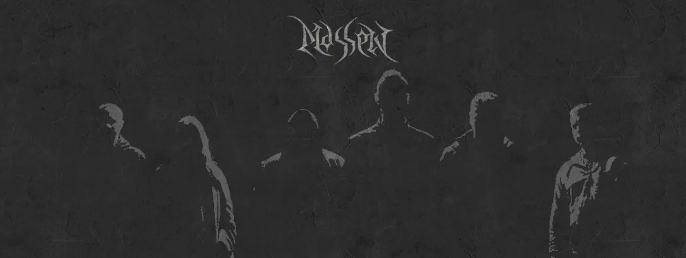 Massen: il music video di 'The Flock of Whores' per la symphonic extreme metal band bielorussa