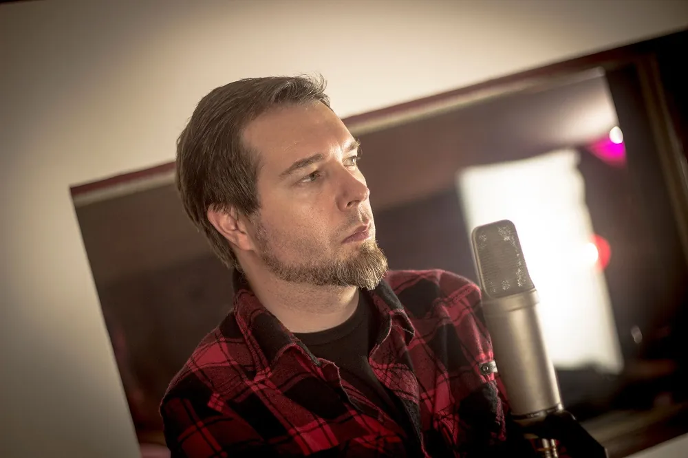 Númenor: primi particolari del tributo ai Blind Guardian