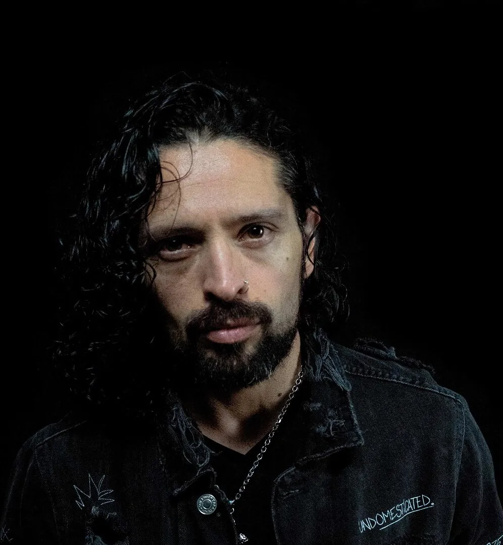 Sunstorm (con Ronnie Romero): guarda il music video di 'Swan Song'