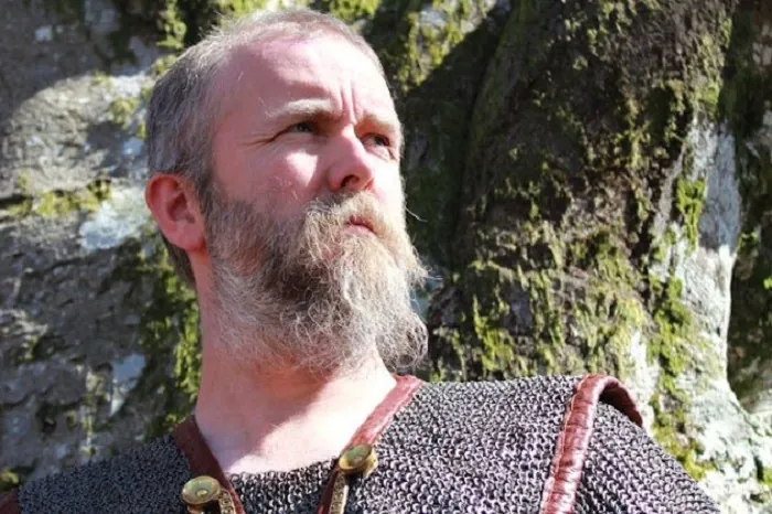 Varg Vikernes: "Euronymous ha composto dei pezzi fighi"