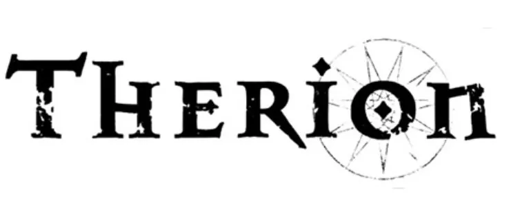 Intervista Therion (Christofer Johnsson)