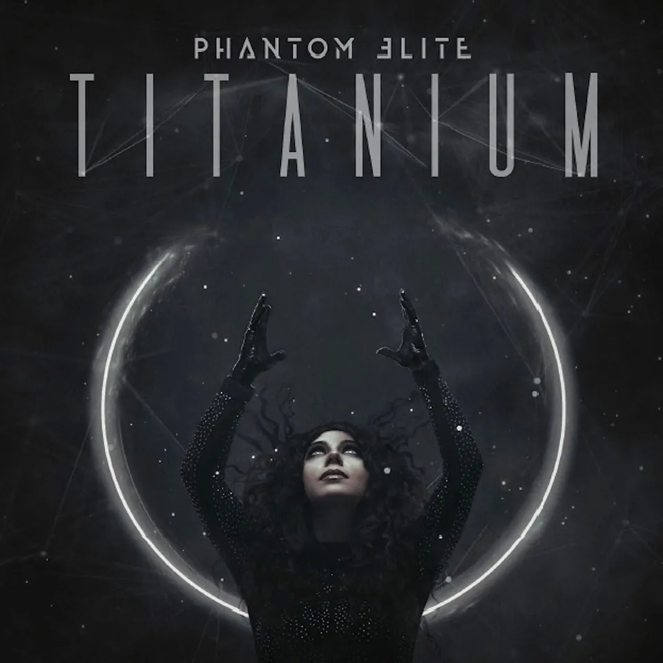 Titanium