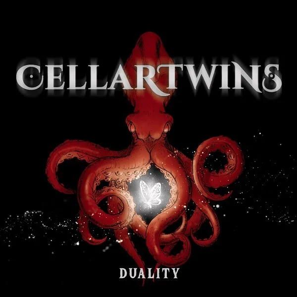 Duality
