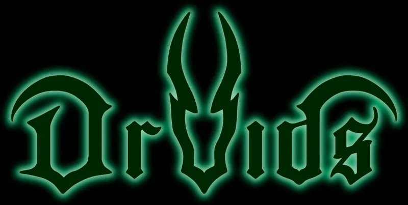 Intervista Druids (tutta la band)
