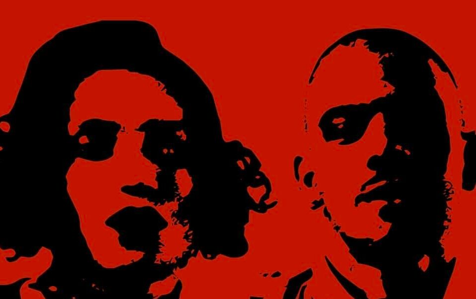 Bloodbather: il guitar playthrough video di 'Erase'