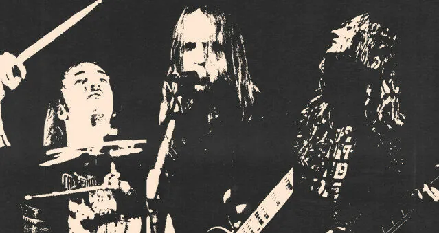 Bottomless (membri di Messa, Assumption e Haemophagus): firmato l'accordo con Spikerot Records