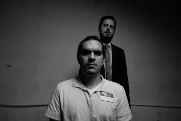 Cave of Swimmers: fuori il 23 febbraio 'Aurora', il nuovo album