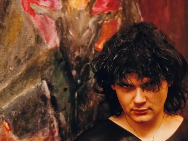 Marco Dimitri è mancato: "La bestia 666" aveva guidato i Bambini di Satana