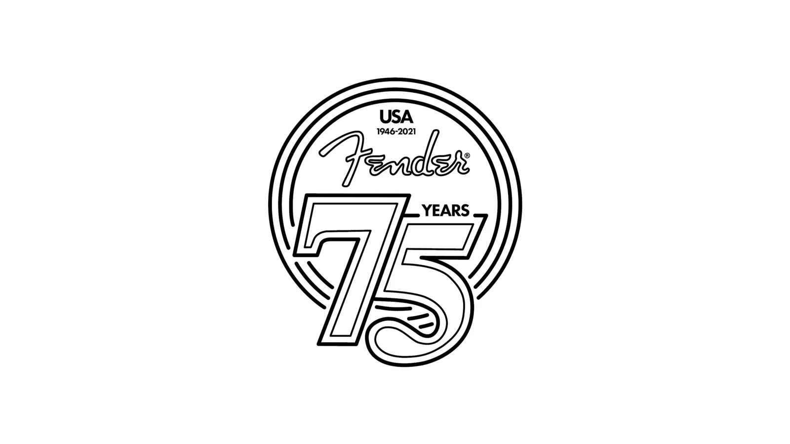 Fender Guitars: tutti i modelli 2022 della serie di strumenti American Vintage II