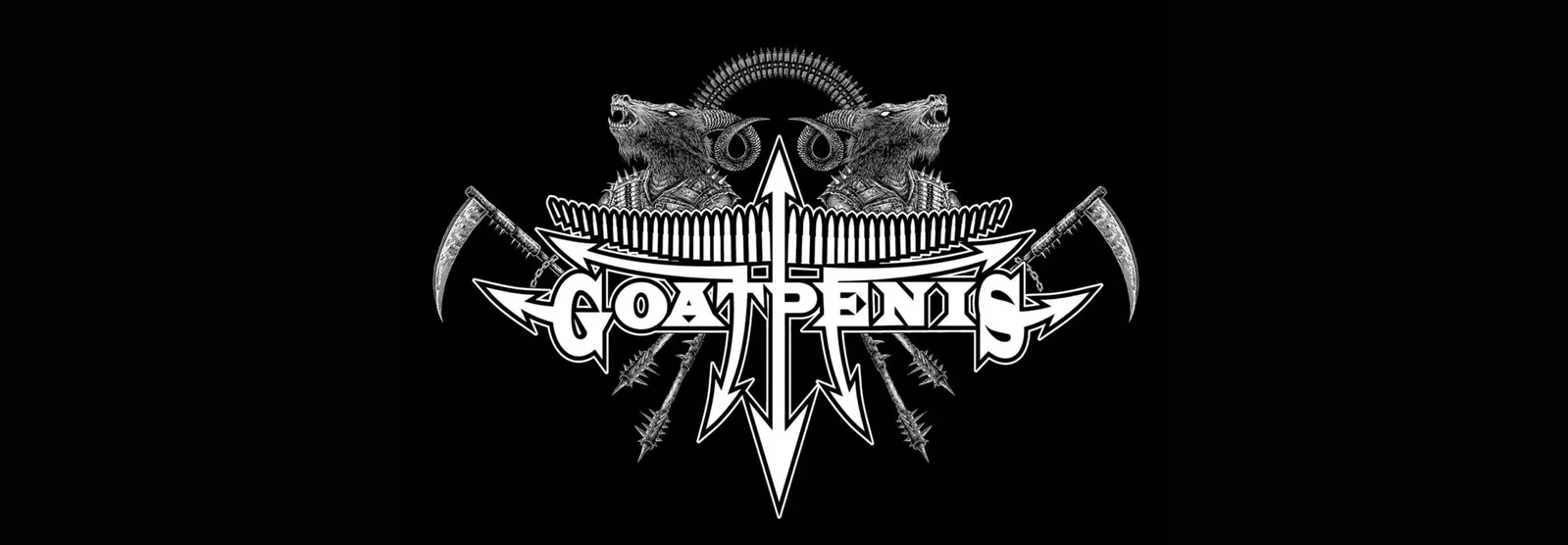 Goatpenis: muore il frontman Sabbaoth