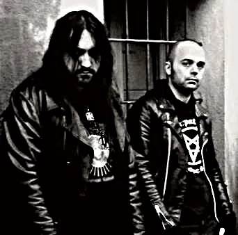 Lilyum: ecco il videoclip della nuova canzone 'Titanomachy Revived'