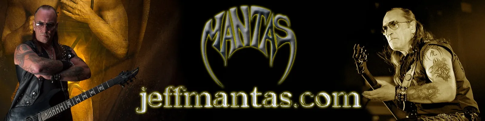 Mantas (Venom Inc) sbarca su Patreon con materiale esclusivo per i fan