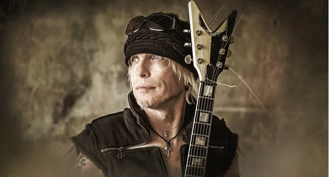 MSG: "Immortal" entra nelle classifiche di tutto il Mondo!