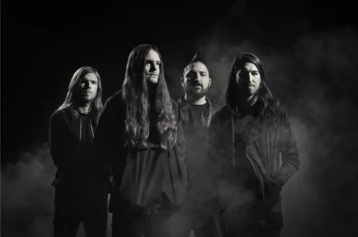 Of Mice & Men: online il videoclip di 'Anchor'