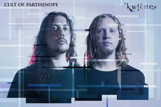 Quiete: realizzato il music video per la nuova canzone 'Aurora'