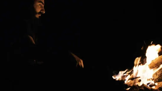 Taur-Im-Duinath: realizzato il videoclip di 'Night Hymn'