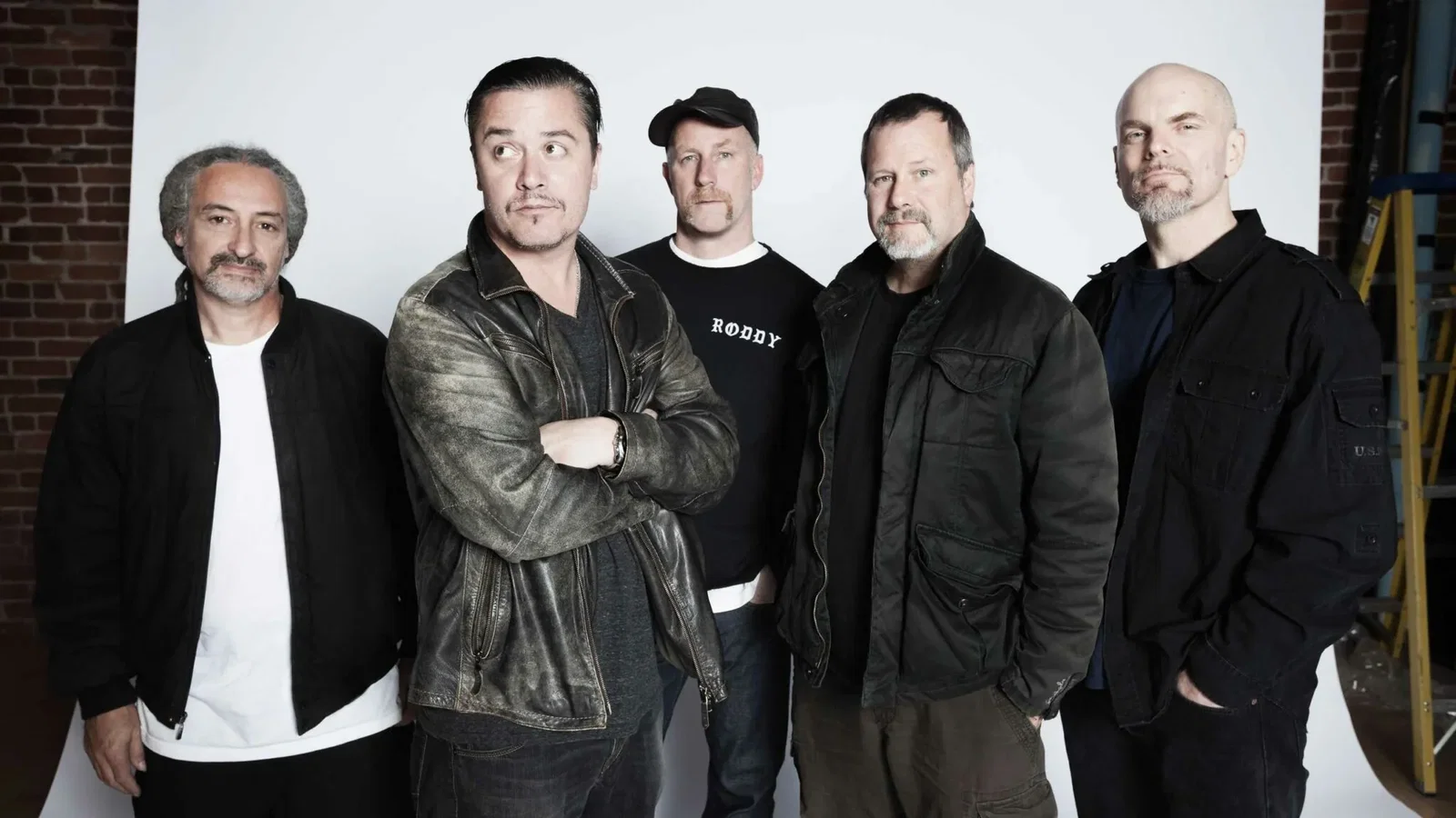 Faith No More: cancellata la data italiana, ecco come richiedere i rimborsi dei biglietti