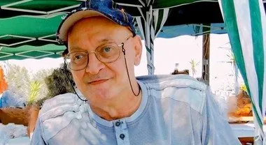 Osanna: se ne va Danilo Rustici, cofondatore e chitarrista dello storico gruppo prog rock italiano