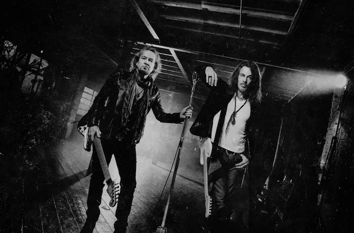 Smith/Kotzen: gli orari al Live Club della data a Trezzo sull’Adda