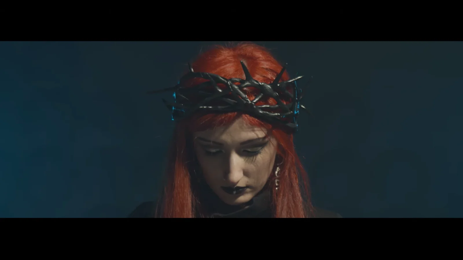 Fallcie: la cover del brano 'Rolling in the Deep' di Adele