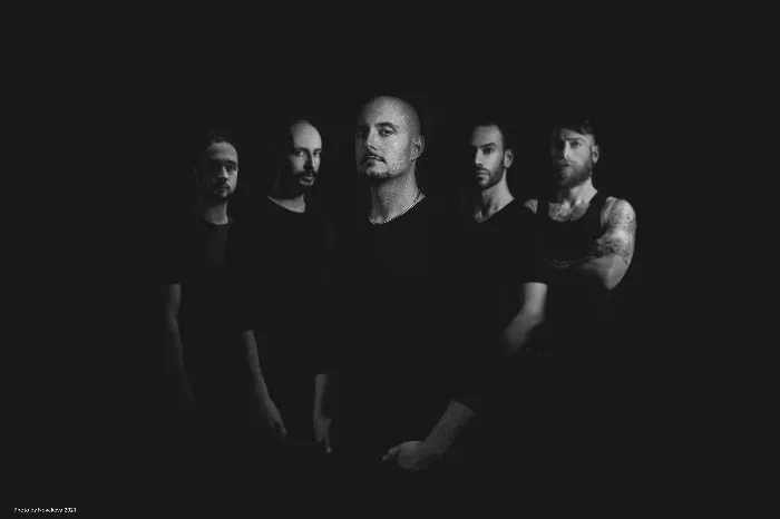 Hideous Divinity: a novembre allo Slaughter di Paderno Dugnano (MI)