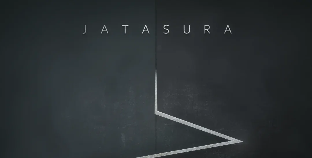 Jatasura: esce "Shifting", quando il groove metal si fa catarsi personale