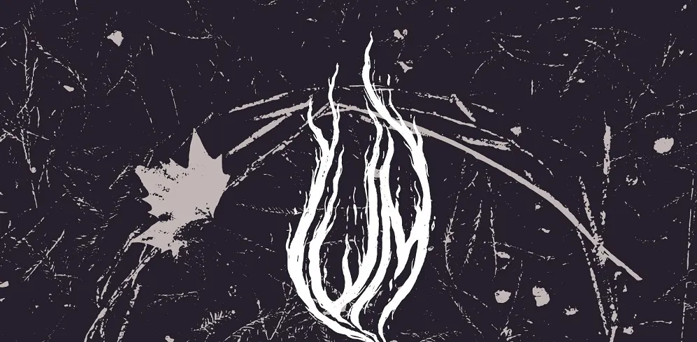 Lum: il lyric video di 'Sangue Ancestrale'