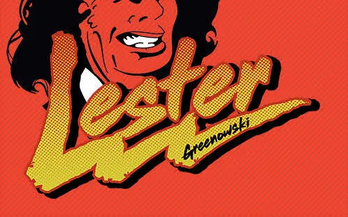 Lester Greenowski: ecco la cover di 'It's a Long Way to the Top (If You Wanna Rock'n'Roll)' degli AC/DC