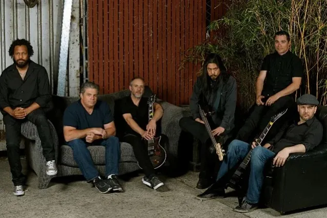 Mordred: guarda il music video ufficiale di 'Love of Money'