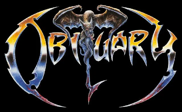 Intervista Obituary (Donald Tardy)
