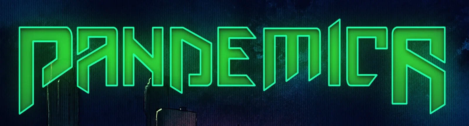 Pandemica: membri di Hyades, Dustineyes e altri pubblicano il video di 'Trapped in B.A. City'