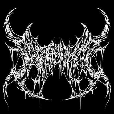 Paraphilia: annunciano 'Primordium of Sinister Butchery', il loro EP di debutto