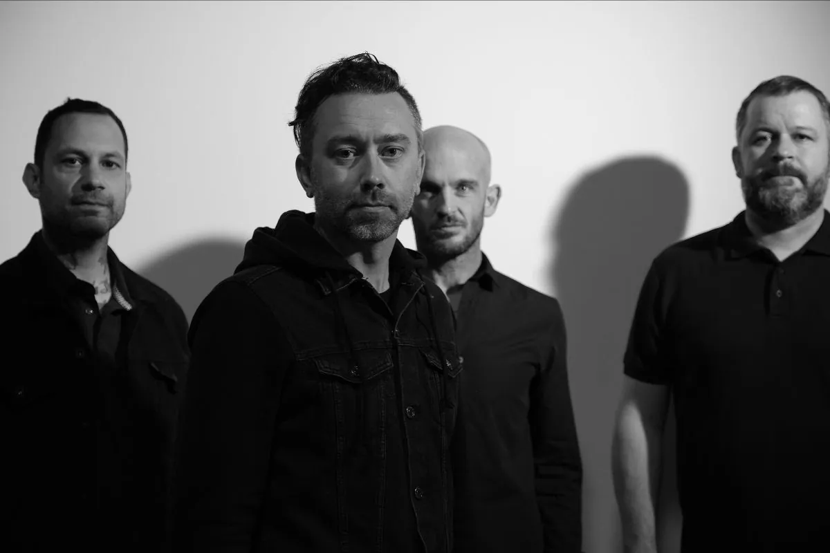 Rise Against: a luglio il nuovo "Nowhere Generation", video online