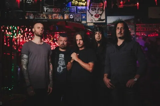 Silvertomb: guarda il music video per la canzone 'So True'