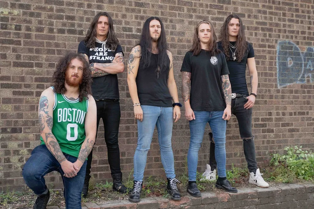 The Treatment: guarda il videoclip ufficiale di 'Wrong Way' dal nuovo LP "Waiting for Good Luck"