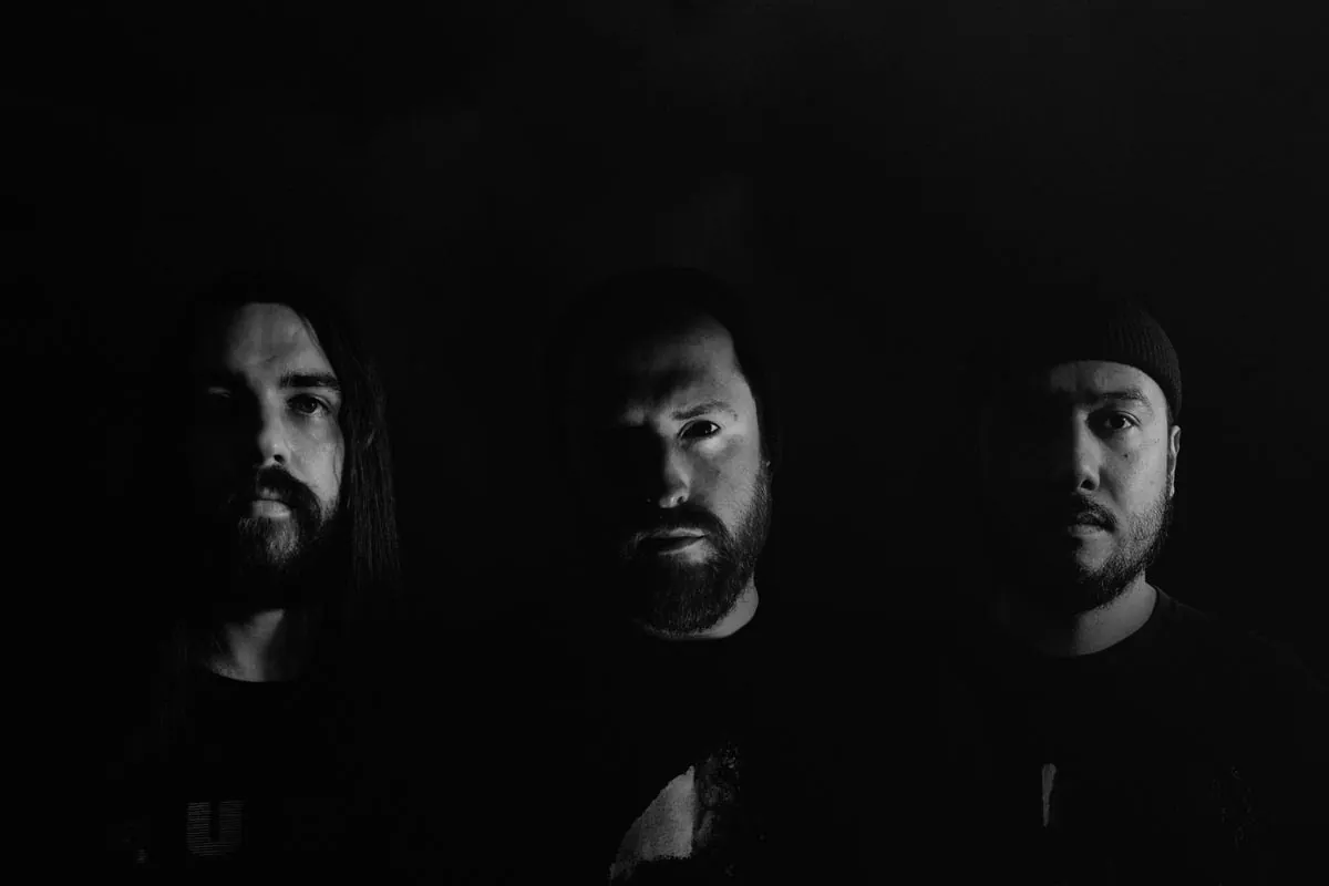 Urne: a fine giugno il disco d'esordio "Serpent & Spirit"