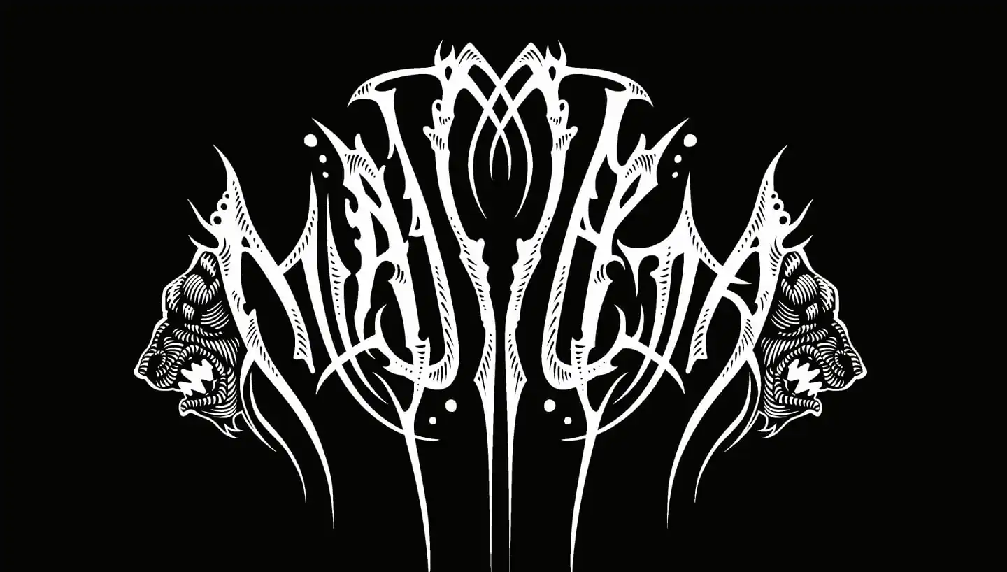 Miasmata: ascolta in anteprima il brano 'Spell of Unlight' dall'album di debutto