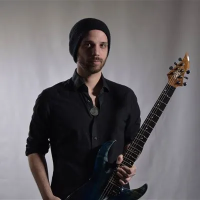 Intervista a Claudio Pietronik
