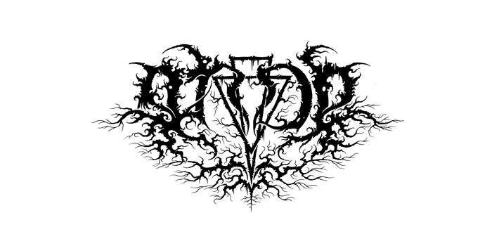 Ande: ascolta in streaming l'intero nuovo album
