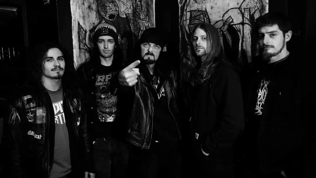 Atheist, Cadaver: annullati i tre concerti italiani