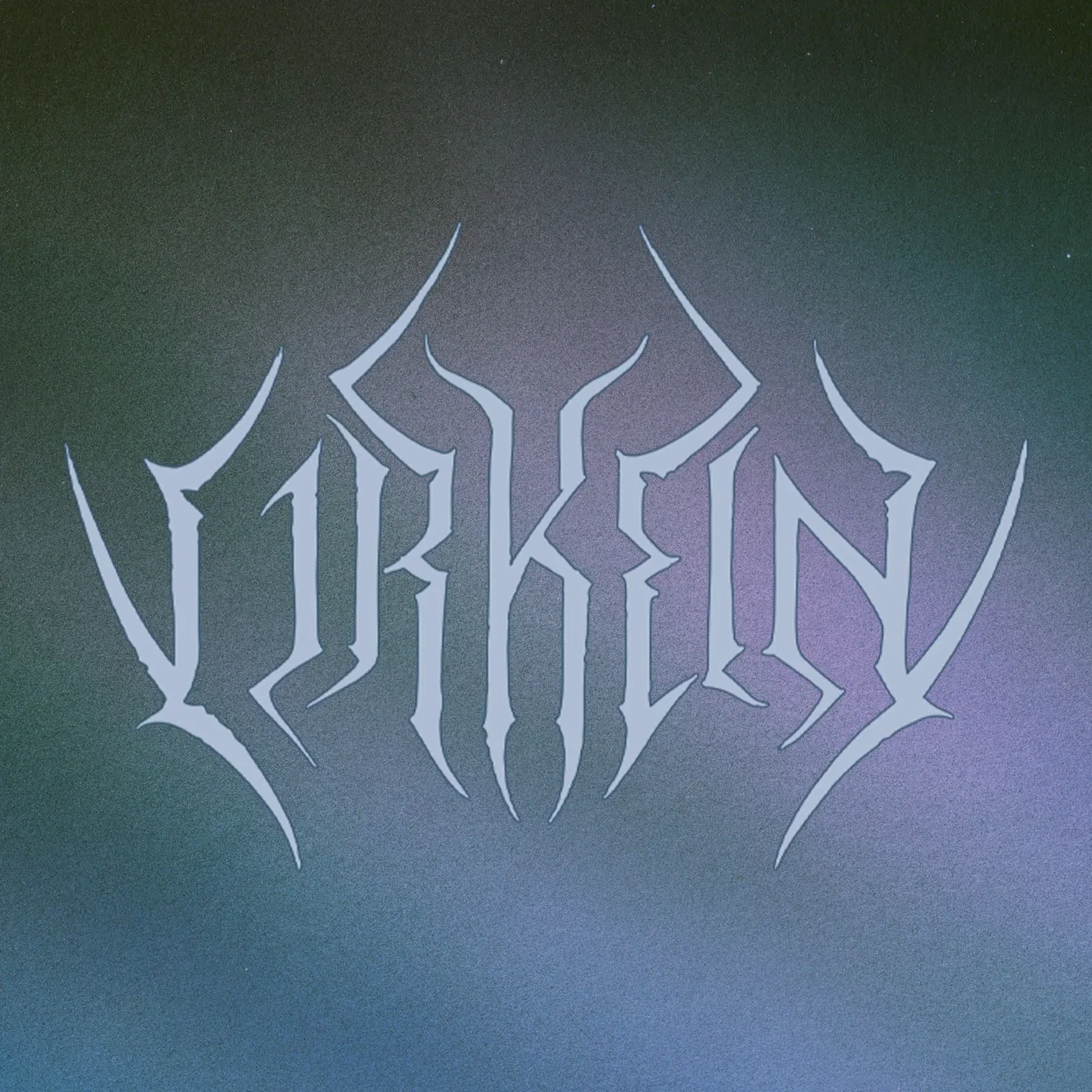 Cirkeln: annunciato il nuovo album tramite Naturmacht Productions