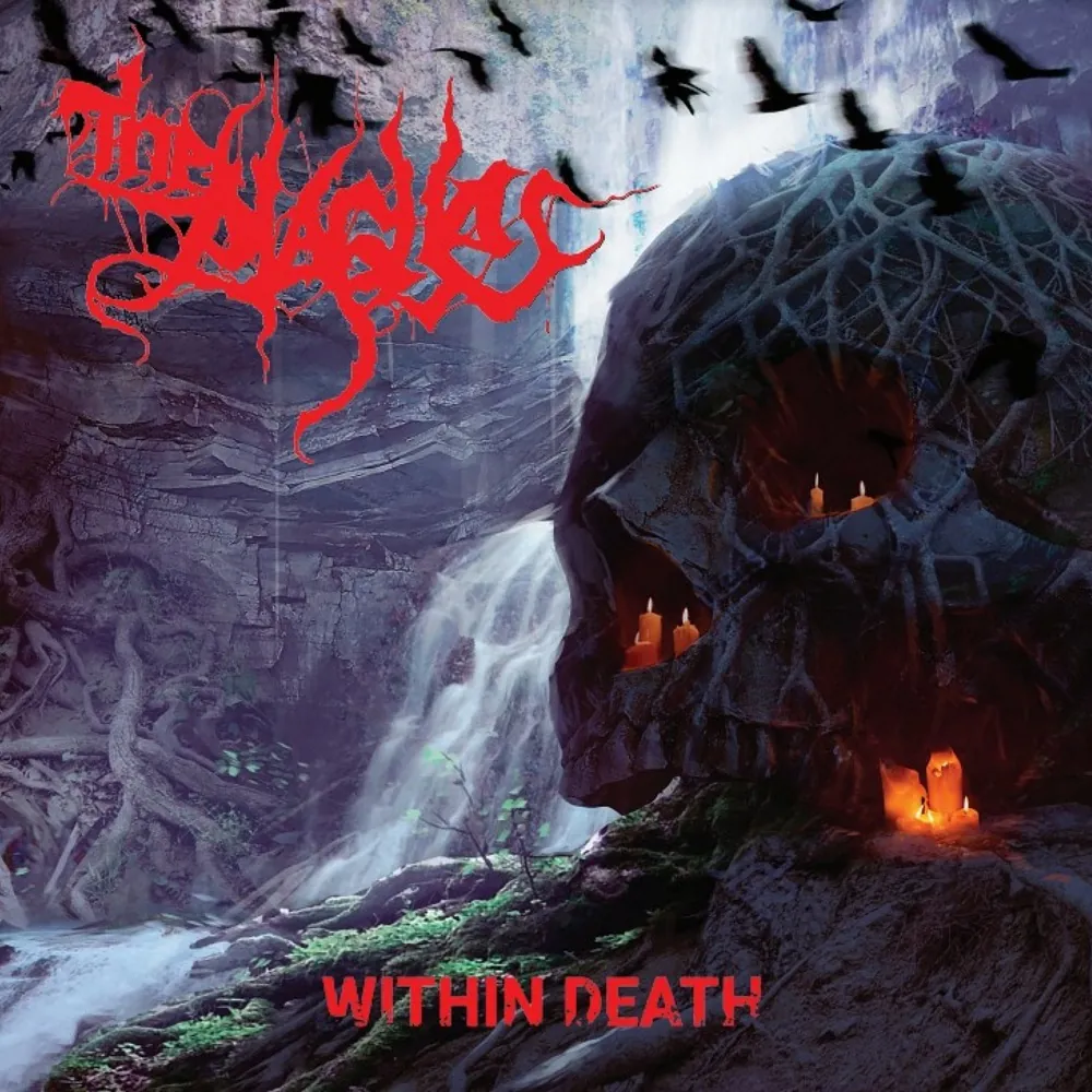 Within Death