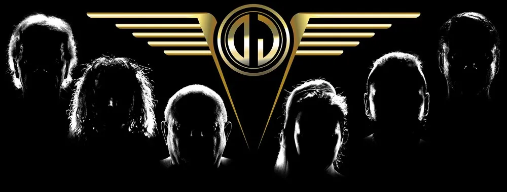 Dirkschneider & The Old Gang: realizzato il music video per la nuova canzone 'Every Heart Is Burning'