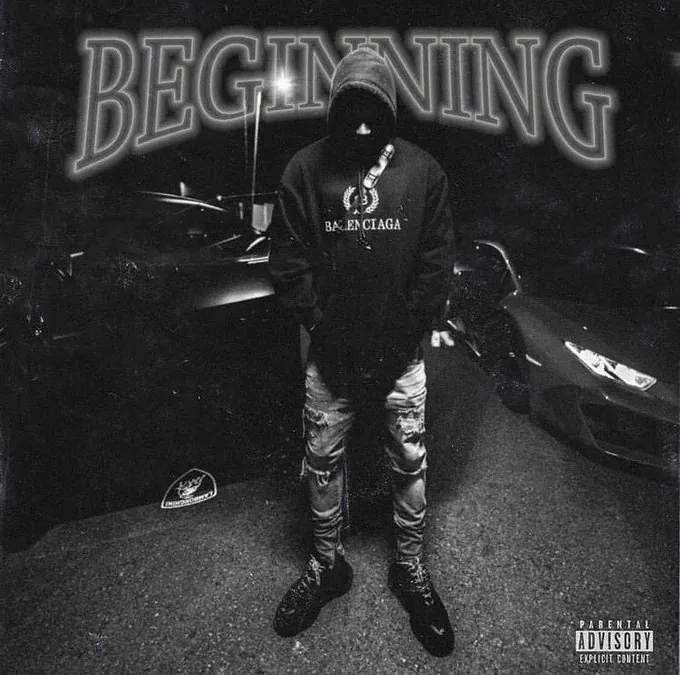 Beginning